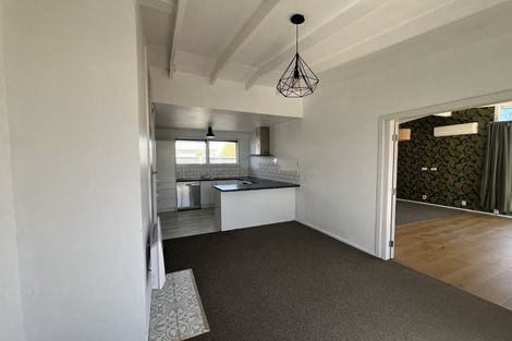 Photo of property in 181 Palmers Road, New Brighton, Christchurch, 8083