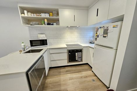 Photo of property in 58 Ivy Nola Way, Henderson, Auckland, 0612