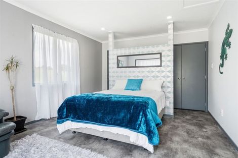 Photo of property in 294 Snooks Road, Maungatapere, Whangarei, 0179