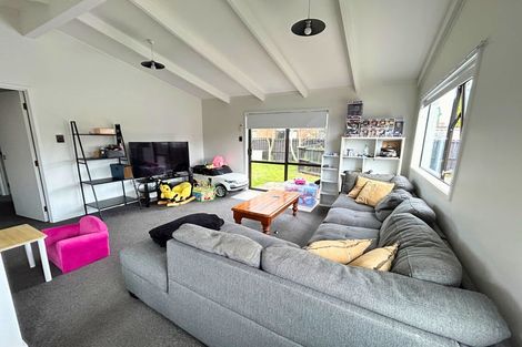 Photo of property in 626 Te Atatu Road, Te Atatu Peninsula, Auckland, 0610