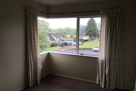 Photo of property in 2/19 Sixth Avenue, Tauranga, 3110