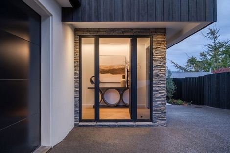 Photo of property in 154a Grace Road, Tauranga South, Tauranga, 3112