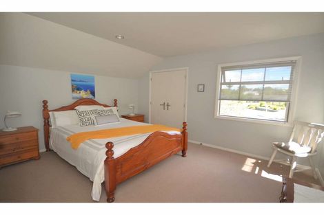 Photo of property in 9 Ranui Avenue, Kerikeri, 0230