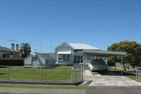 Photo of property in 1/670 Park Road, Te Awamutu, 3800