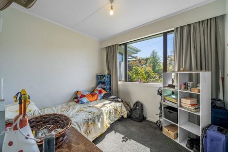 Photo of property in 19 Raglan Street, Wyndham, 9831