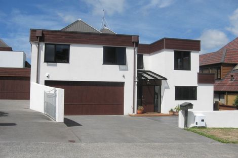Photo of property in 27b Treasure Grove, Hataitai, Wellington, 6021