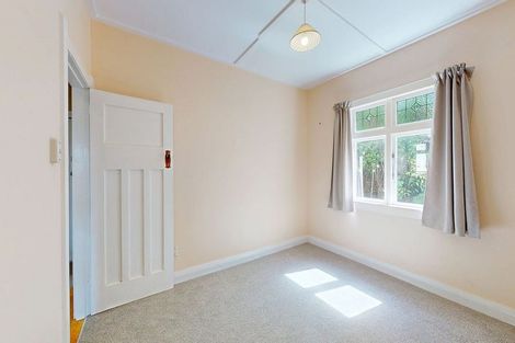 Photo of property in 7 Hoggard Street, Vogeltown, Wellington, 6021