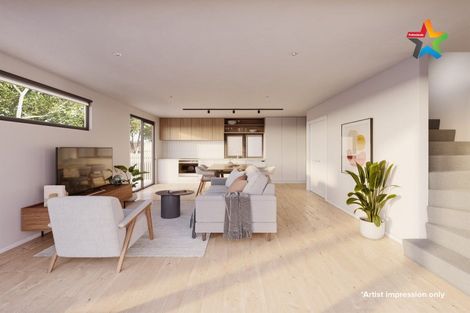 Photo of property in 16 Sladden Street, Naenae, Lower Hutt, 5011