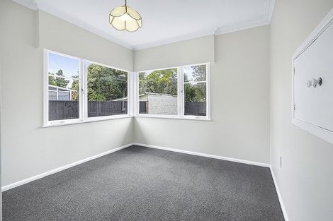 Photo of property in 117 Comries Road, Chartwell, Hamilton, 3210