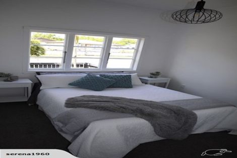 Photo of property in 14 Richmond Street, Fitzroy, New Plymouth, 4312