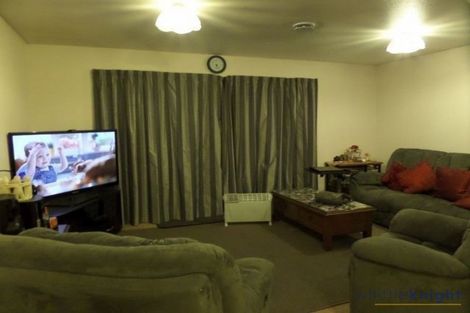 Photo of property in 57 Stourbridge Street, Spreydon, Christchurch, 8024