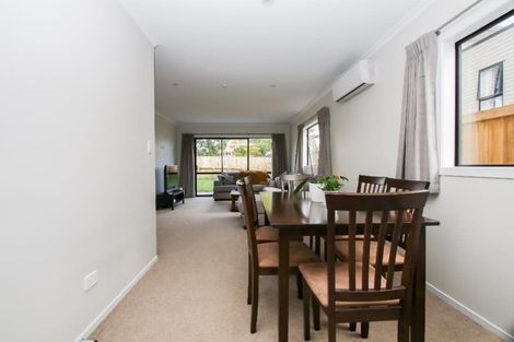 Photo of property in 28u4 Mahoe Street, Melville, Hamilton, 3206