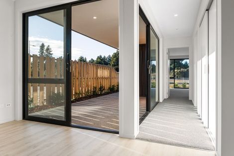 Photo of property in Northlake, 40 Malvern Road, Wanaka, 9305