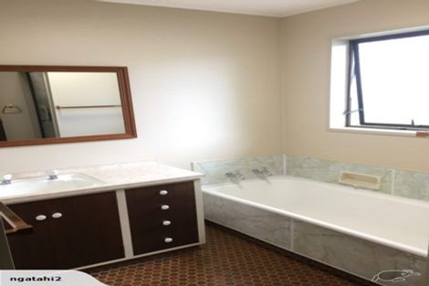Photo of property in 401 Cornwall Road, Mahora, Hastings, 4120