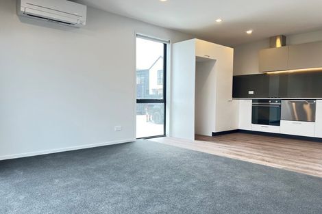 Photo of property in 4/126 Edinburgh Street, Spreydon, Christchurch, 8024