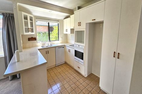 Photo of property in 169c Maungatapu Road, Maungatapu, Tauranga, 3112