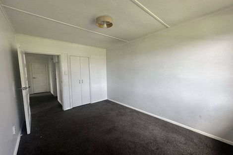 Photo of property in 70 Judd Crescent, Naenae, Lower Hutt, 5011