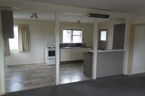 Photo of property in 73 Fraser Street, Wainuiomata, Lower Hutt, 5014