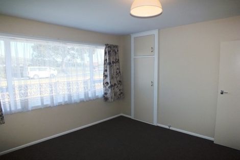 Photo of property in 853 Ferry Road, Woolston, Christchurch, 8023
