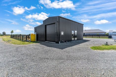 Photo of property in 34 Union Street, Winton, 9720