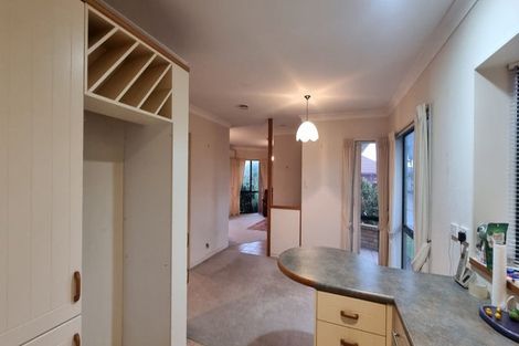 Photo of property in 9 Rosberg Place, Mount Maunganui, 3116