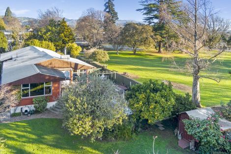 Photo of property in 10 Whitney Street, Blenheim, 7201