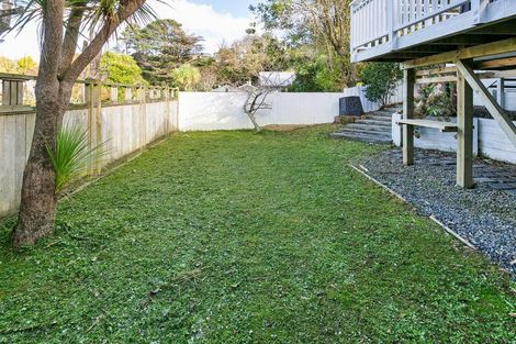 Photo of property in 23 Rothsay Road, Ngaio, Wellington, 6035