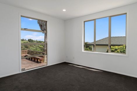 Photo of property in 7 Maddison Place, Welcome Bay, Tauranga, 3112