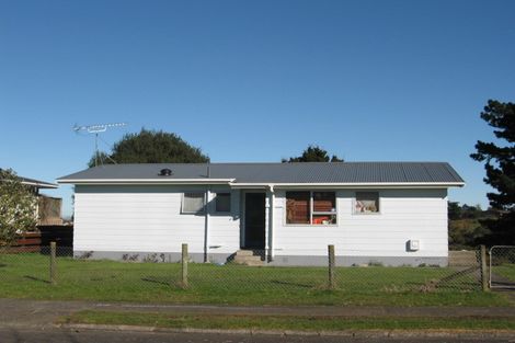 Photo of property in 15 Volante Avenue, Wattle Downs, Auckland, 2103