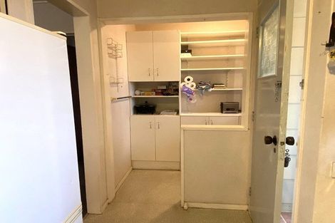 Photo of property in 19 Saint Clair Street, Takapau, 4203