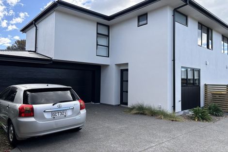 Photo of property in 5/396 Armagh Street, Linwood, Christchurch, 8011