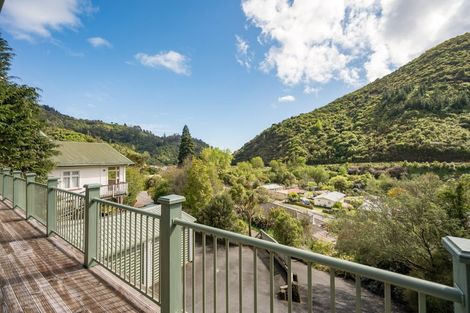 Photo of property in 73 Robinson Road, The Brook, Nelson, 7010