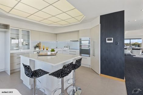 Photo of property in Gloucester Towers, 28/28 Gloucester Street, Christchurch Central, Christchurch, 8013