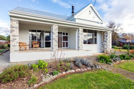 Photo of property in 2373 Takapau Road, Waipukurau, 4200