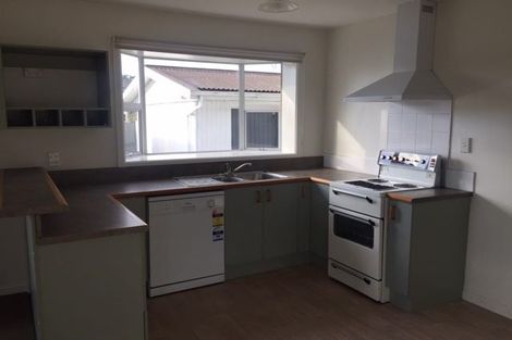 Photo of property in 8 Cridland Street West, Kaiapoi, 7630