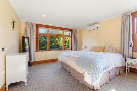 Photo of property in 118 Mclean Street, Woodville, 4920