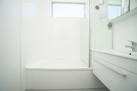 Photo of property in 125 Ferguson Street, West End, Palmerston North, 4412