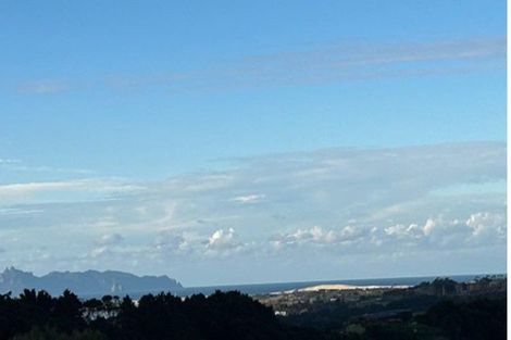 Photo of property in 419 Cames Road, Kaiwaka, Wellsford, 0975