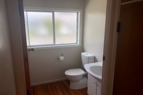 Photo of property in 12a Matipo Street, Taupo, 3330