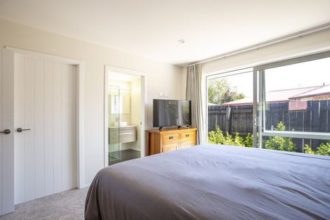 Photo of property in 33a Cole Street, Masterton, 5810