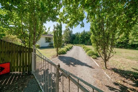 Photo of property in 500 Ellesmere Road, Lincoln, Christchurch, 7672