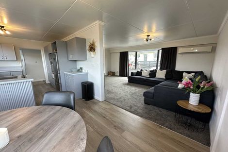 Photo of property in 130 Cunningham Crescent, Grasmere, Invercargill, 9810