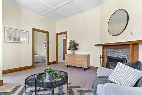 Photo of property in 109 Colombo Road, Masterton, 5810