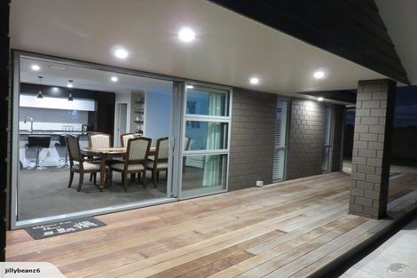 Photo of property in 5 Hydrangea Lane, Milson, Palmerston North, 4414