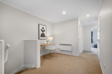 Photo of property in 35 Mapou Road, Hobsonville, Auckland, 0616