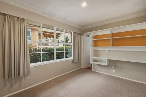 Photo of property in 13 Duncan Street, Glenholme, Rotorua, 3010