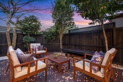 Photo of property in 42 Dominion Avenue, Spreydon, Christchurch, 8024