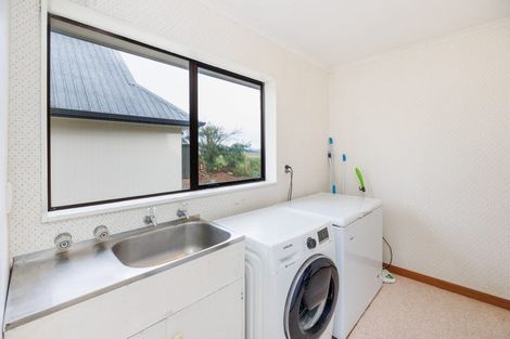 Photo of property in 92 Reserve Road, Longburn, Palmerston North, 4412