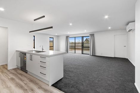 Photo of property in 7 Chelsea Lane, Rolleston, 7615