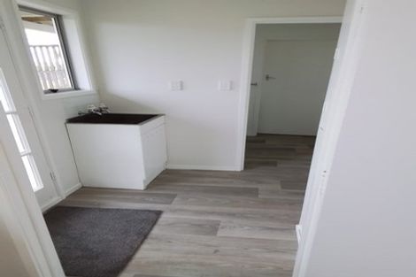 Photo of property in 133 Birkenhead Avenue, Birkenhead, Auckland, 0626